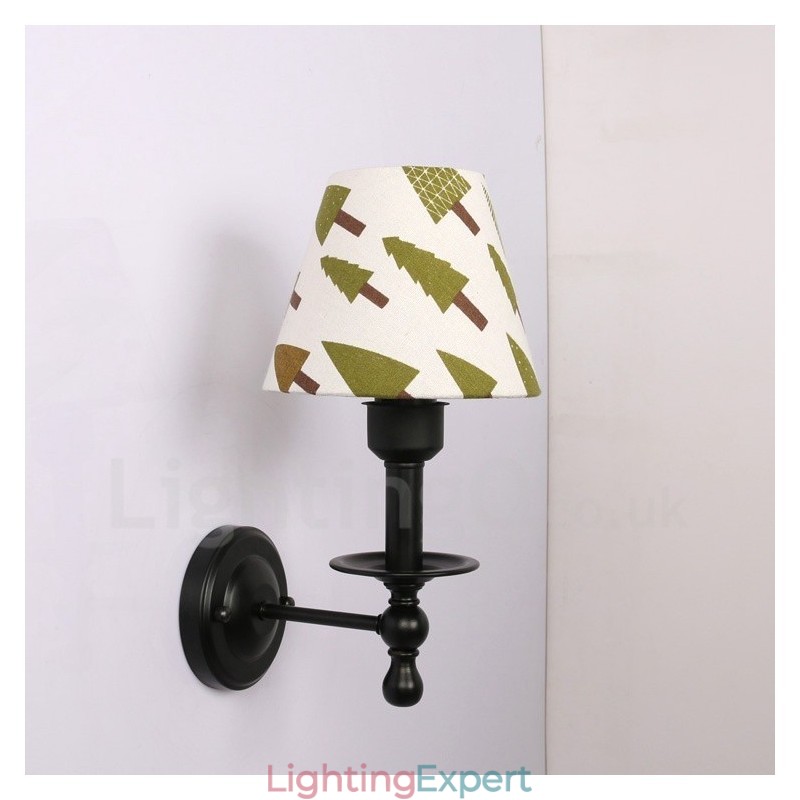 Modern Contemporary Indoor Wall Sconces