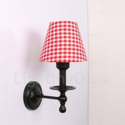 Modern Contemporary Indoor Wall Sconces