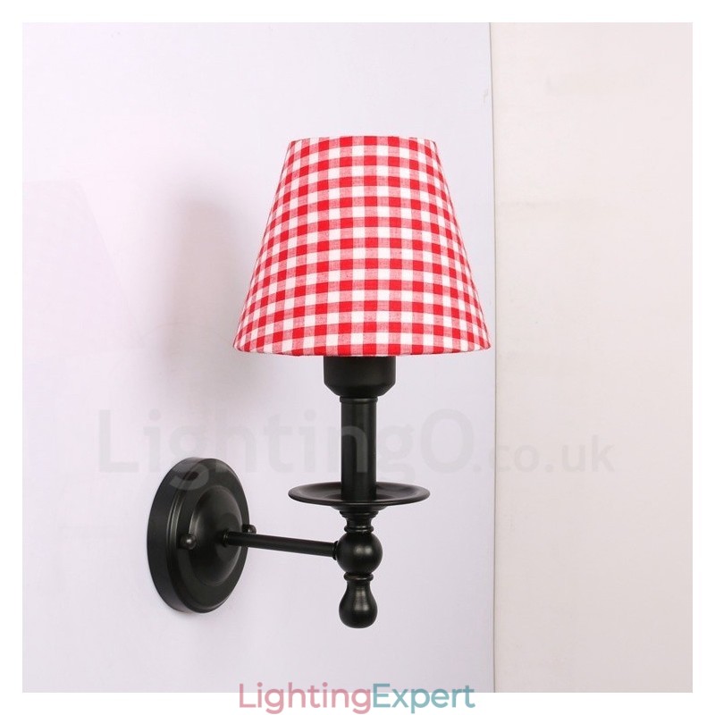 Modern Contemporary Indoor Wall Sconces