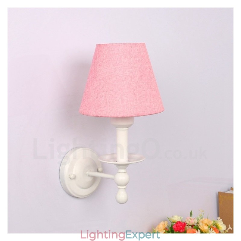Modern Contemporary Indoor Wall Sconces