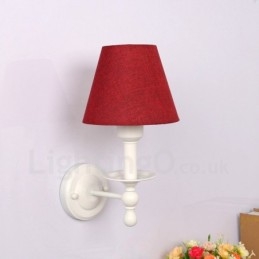 Modern Contemporary Indoor Wall Sconces