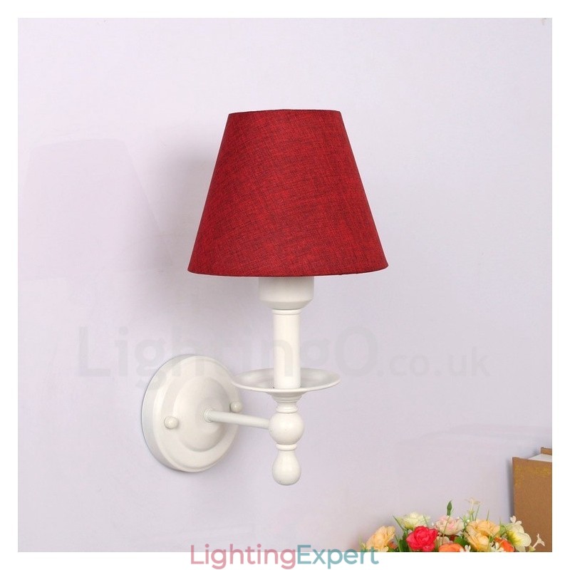 Modern Contemporary Indoor Wall Sconces