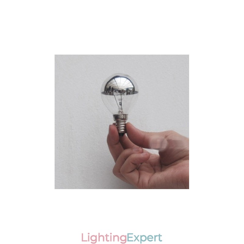 Shadowless Bulb Wall Sconces Modern Contemporary Ceiling Light