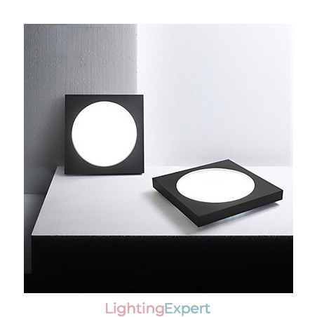 Modern Contemporary Decorative Design Ceiling Light Modern Contemporary Decorative Design Ceiling Light