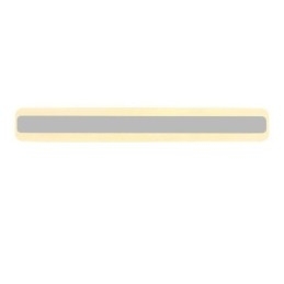 Modern Wall Lamp Mirror Front Light Washroom Makeup Light Lighting