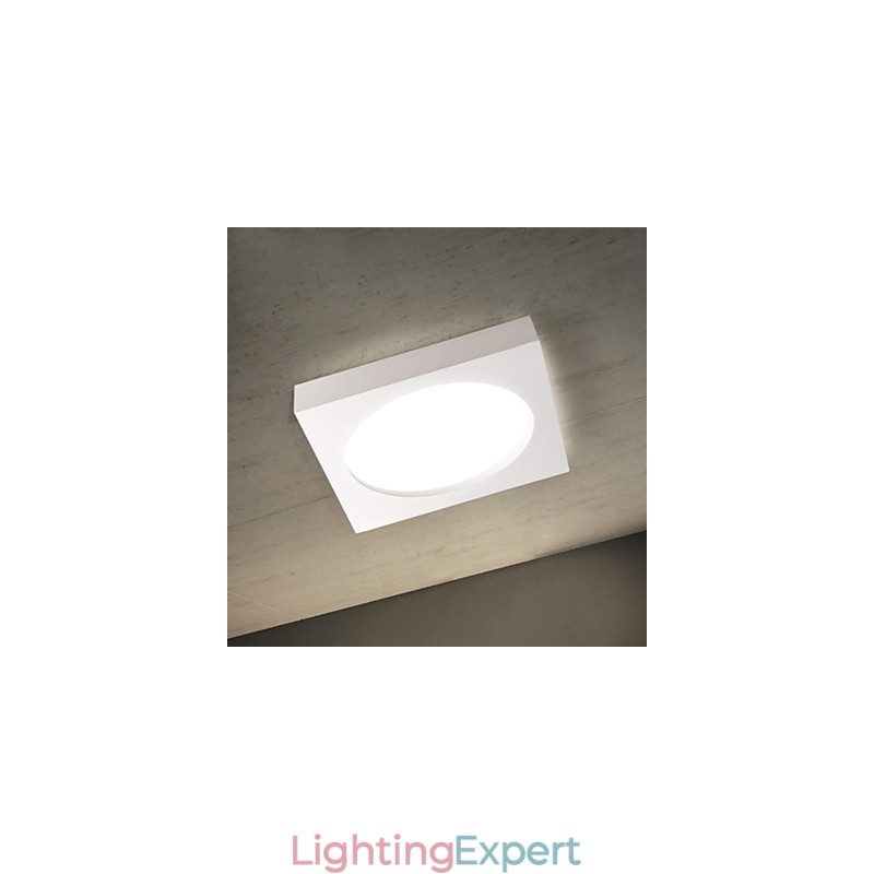 Modern Contemporary Decorative Design Ceiling Light