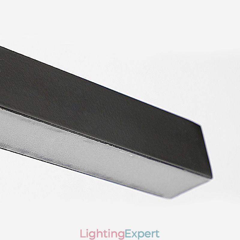 Nordic Style Mirror Front Light Angle Adjustable Wall Lamp Washroom
