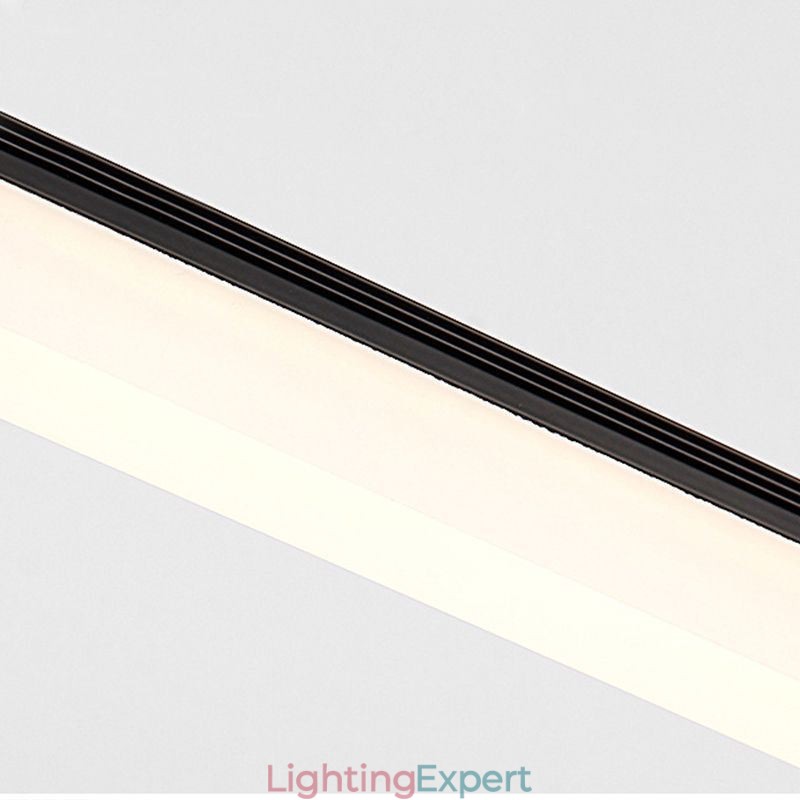 Mirror Front Light Acrylic Stretchable Sconce Lamp Washroom Corridor