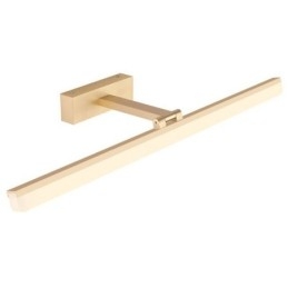 Sconce Lamp Modern Mirror Front Light Wall Lamp Washroom