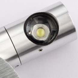 Rotatable Wall Lamp Wall Sconce Bathroom