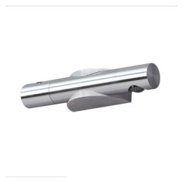 Rotatable Wall Lamp Wall Sconce Bathroom