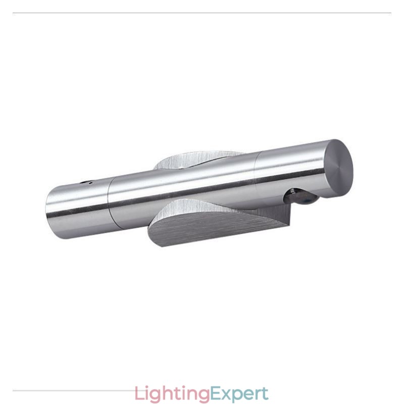 Rotatable Wall Lamp Wall Sconce Bathroom