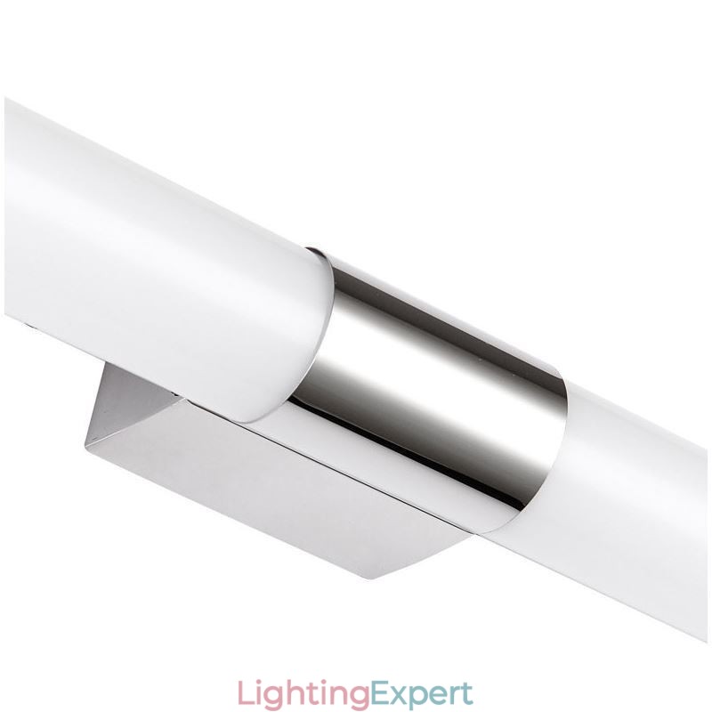 Mirror Light Stainless Steel Modern Wall Lamp Bathroom Lights Wall Sconce