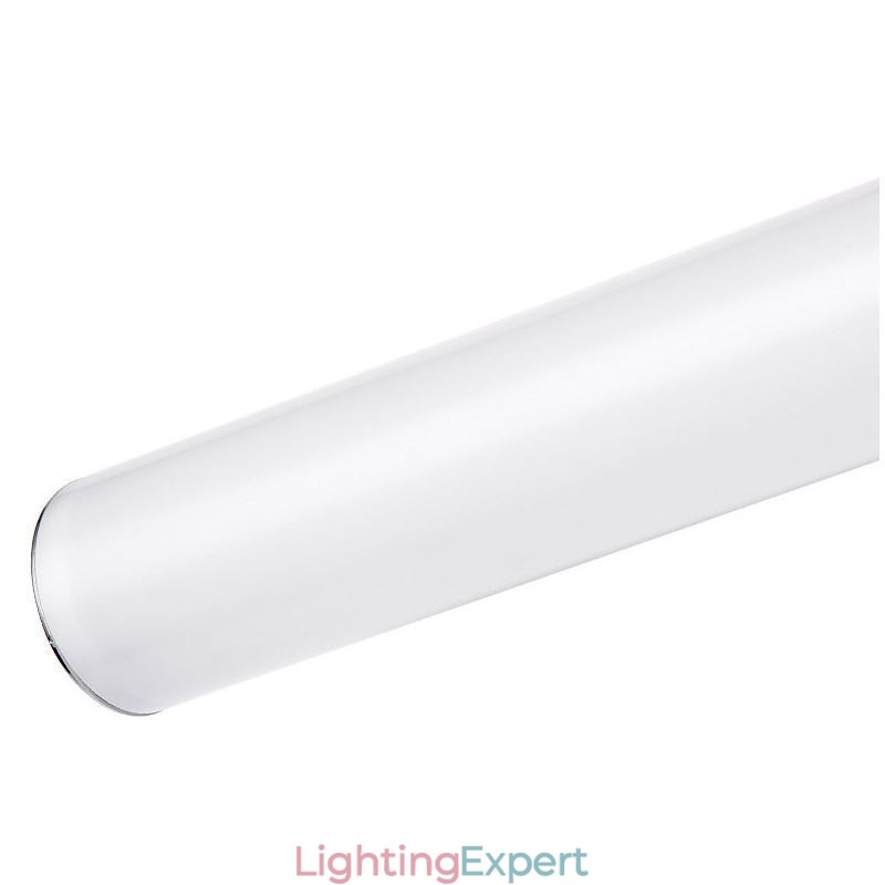 Mirror Light Stainless Steel Modern Wall Lamp Bathroom Lights Wall Sconce