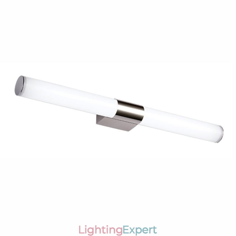 Mirror Light Stainless Steel Modern Wall Lamp Bathroom Lights Wall Sconce