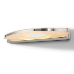 Modern Mirror Lighting Wall Sconce Bathroom Lighting Stainless Steel
