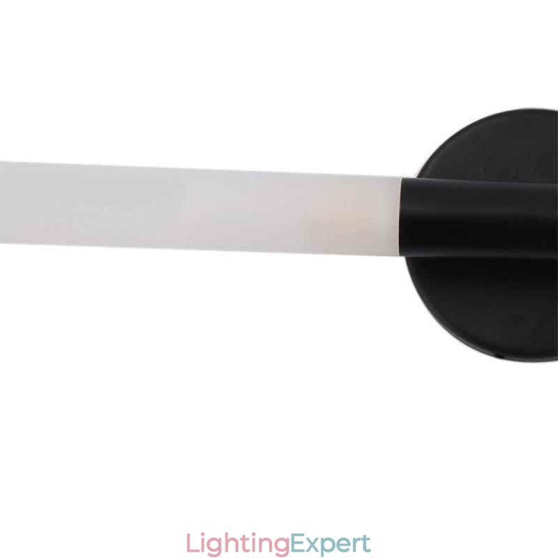Post Modern Wall Light Creative Wall Sconce Decoration Light Bedside Lighting