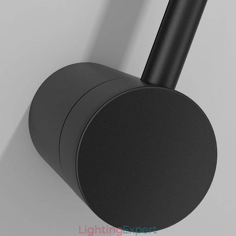 Modern Long Wall Lamp Bedside Decor Lamp