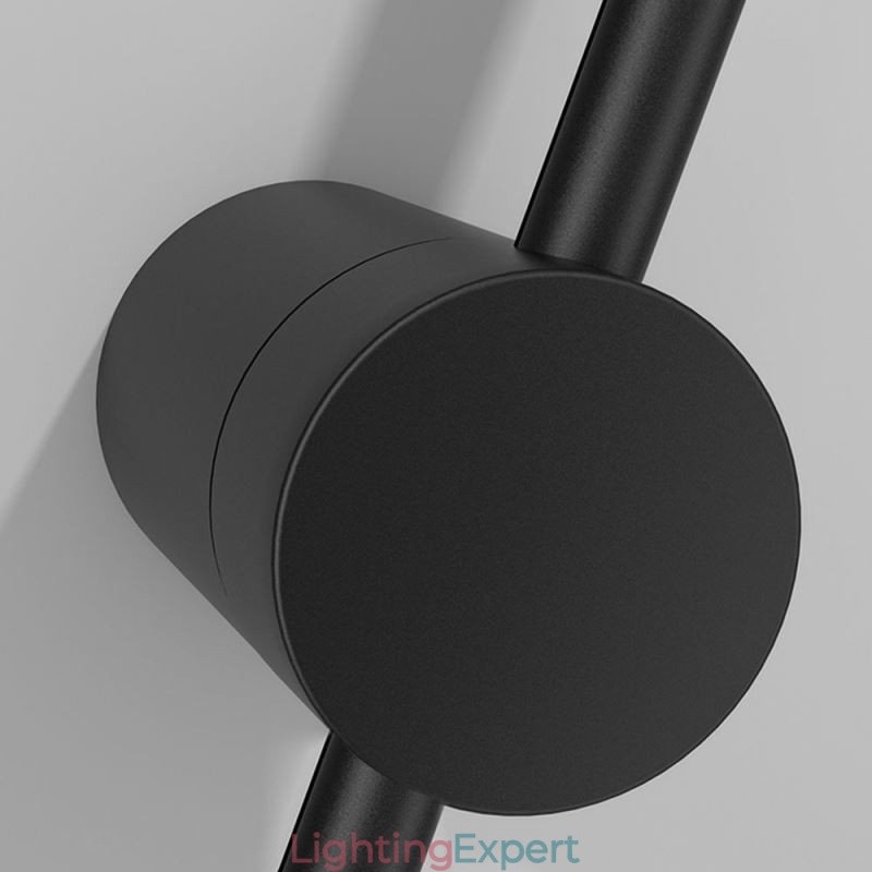 Modern Long Wall Lamp Bedside Decor Lamp Aisle