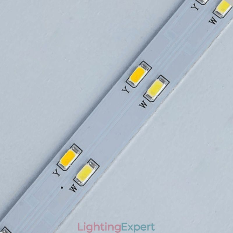 Modern Wall Wood Lamp Entrance Aisle Lights Nordic Bedside Wall Light