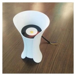 Modern Wall Lamp Waterproof Wall Light Courtyard Balcony Corridor
