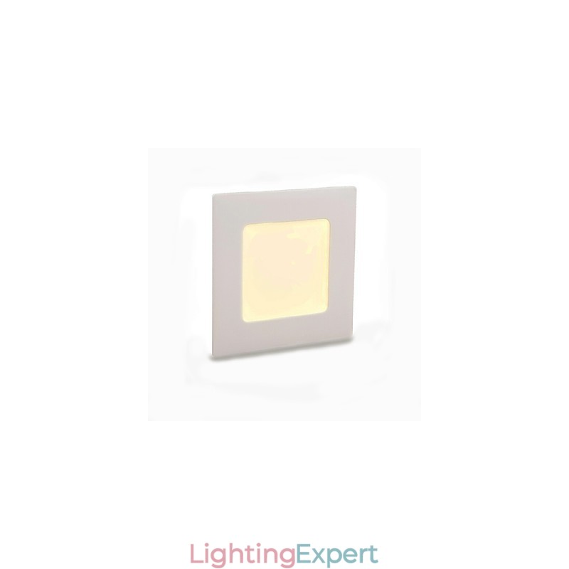 Modern Contemporary Painting Metal Flush Mount