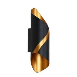 Modern Wall Lamp Waterproof Wall light Aisle Corridor