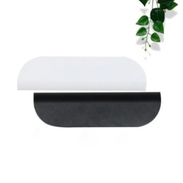 Wall Lamp Interior Wall Light Waterproof Outdoor Lighting