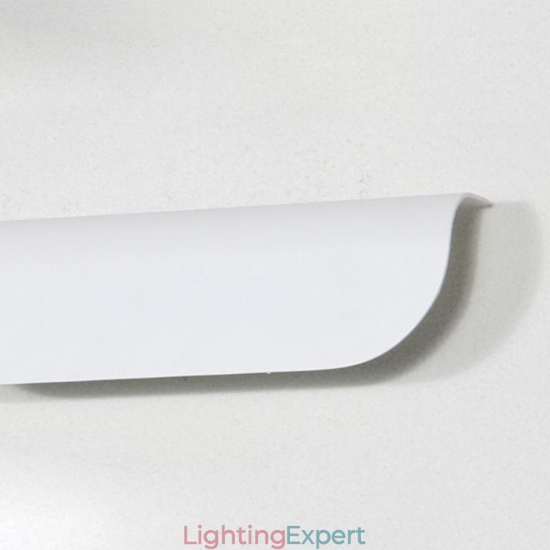 Wall Lamp Interior Wall Light Waterproof Outdoor Lighting