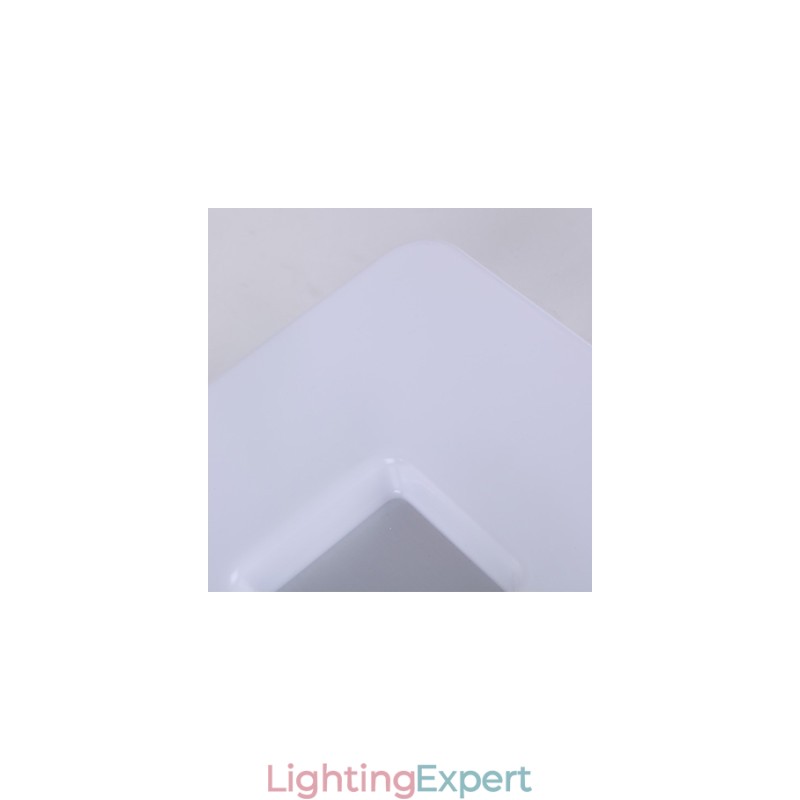 Ceiling Lights Flush Mount Modern Contemporary Metal