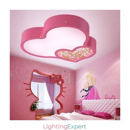 Modern Contemporary Others Metal Flush Mount Modern Contemporary Others Metal Flush Mount