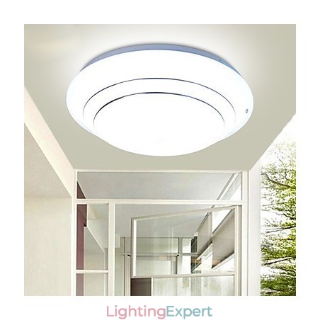 Contemporary And Contracted 5730 Chip Round Button To Absorb Dome Light Lamp Contemporary And Contracted 5730 Chip Round Button To Absorb Dome Light Lamp