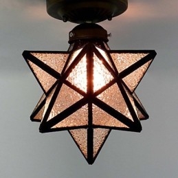 Modern Contemporary Mini Style Others Metal Track Lights