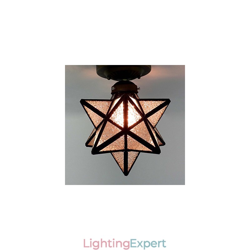 Modern Contemporary Mini Style Others Metal Track Lights