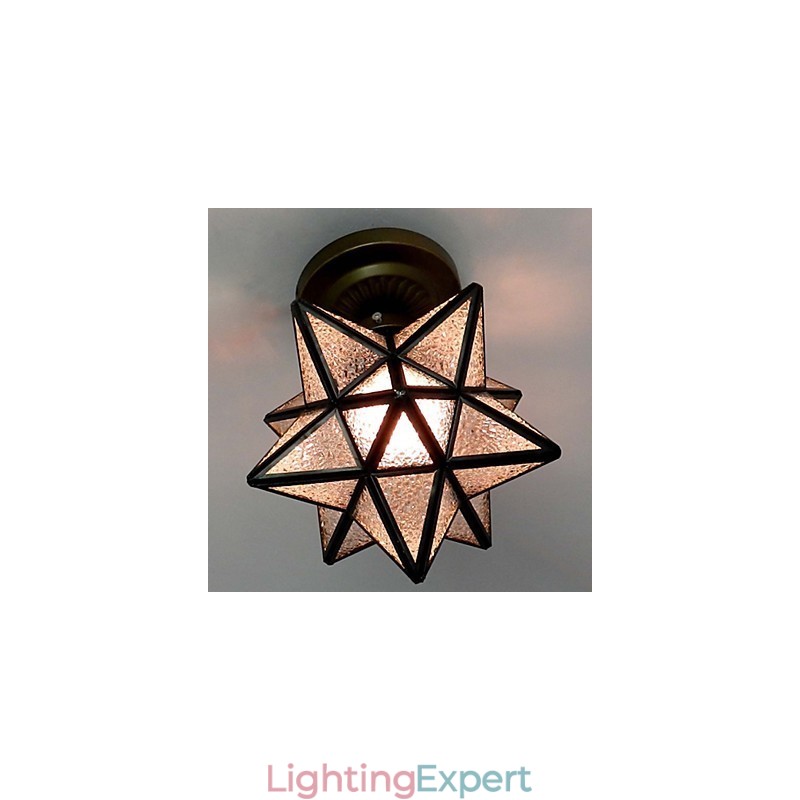 Modern Contemporary Mini Style Others Metal Track Lights