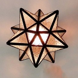 Modern Contemporary Mini Style Others Metal Track Lights