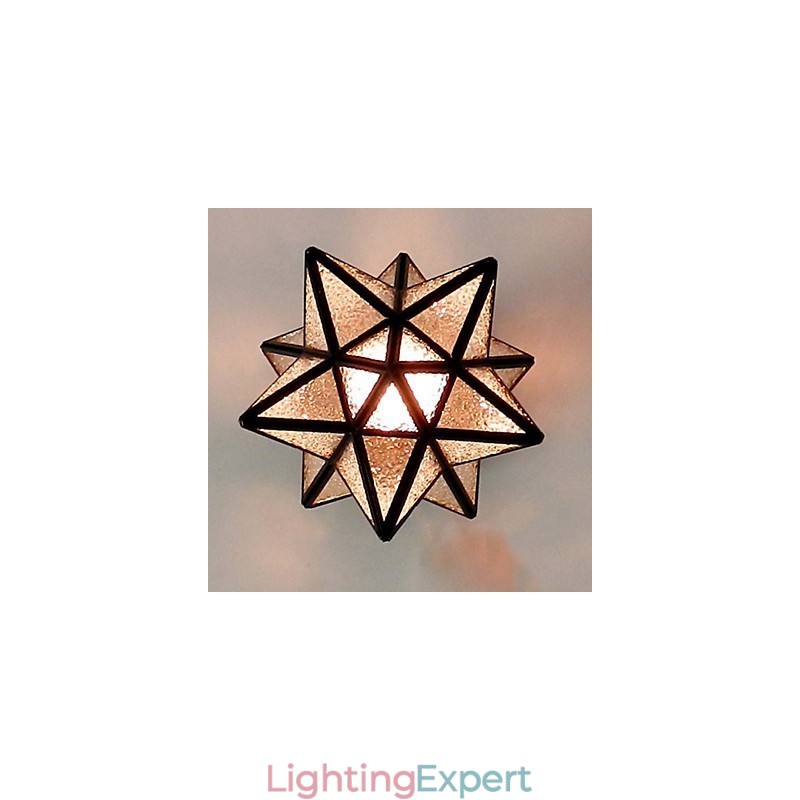 Modern Contemporary Mini Style Others Metal Track Lights