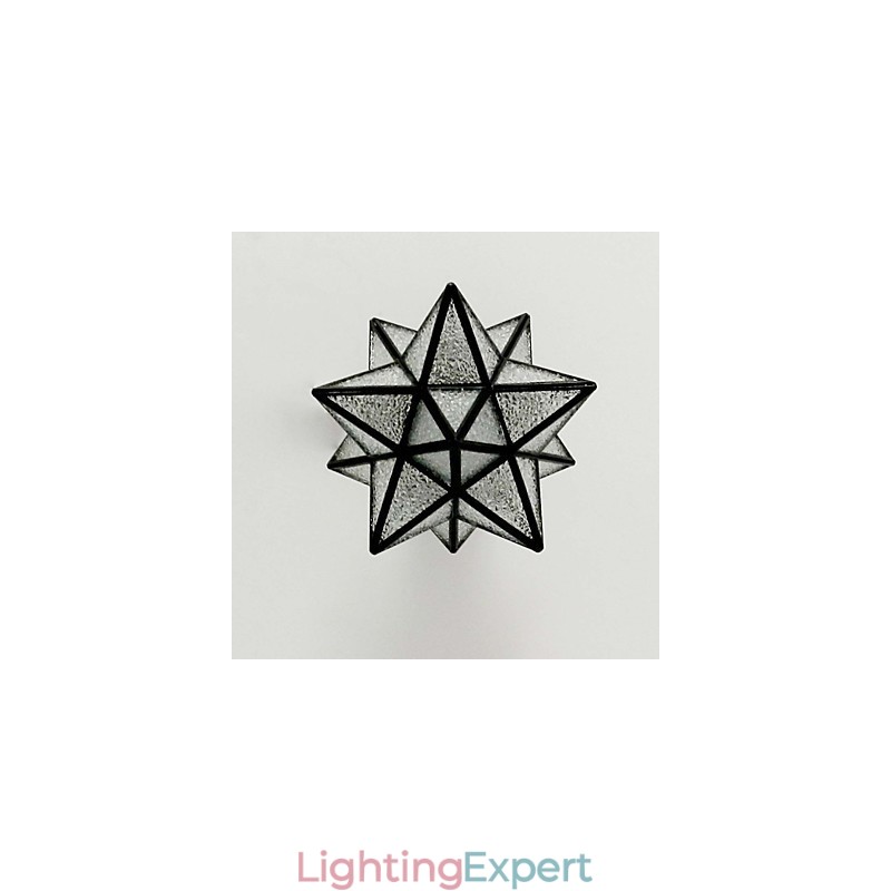 Modern Contemporary Mini Style Others Metal Track Lights