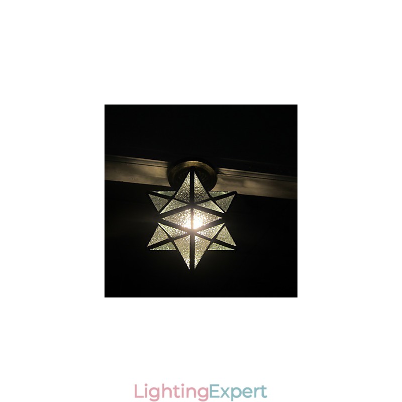 Modern Contemporary Mini Style Others Metal Track Lights