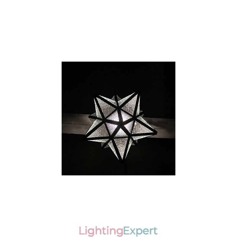 Modern Contemporary Mini Style Others Metal Track Lights