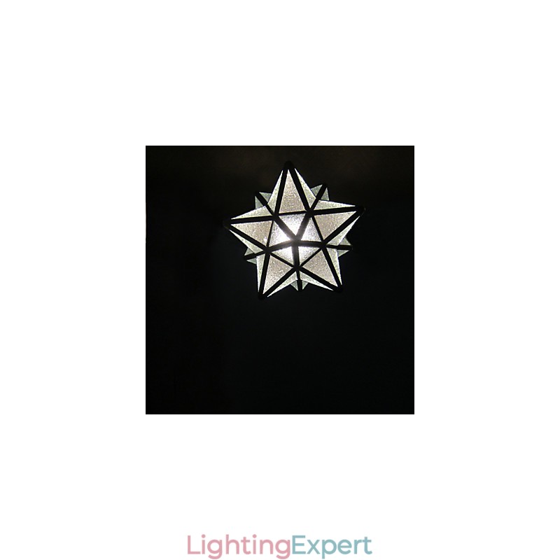 Modern Contemporary Mini Style Others Metal Track Lights
