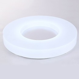 Flush Mount Modern Contemporary