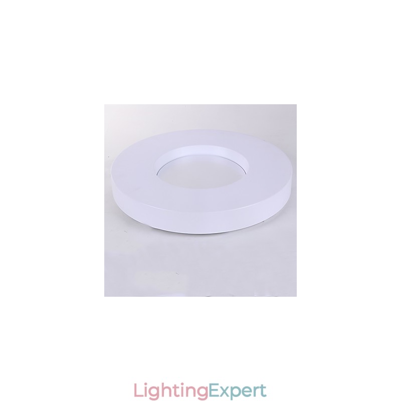 Flush Mount Modern Contemporary