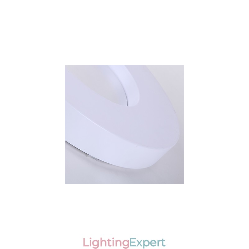 Flush Mount Modern Contemporary