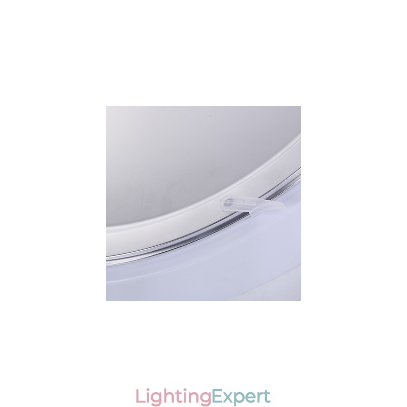 Flush Mount Modern Contemporary