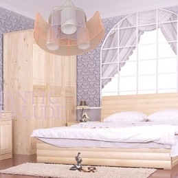 Drawing Line Romantic Stars The Moon Absorb Dome Light Lamp