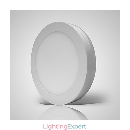 Modern Contemporary Painting Metal Flush Mount Modern Contemporary Painting Metal Flush Mount