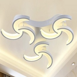Fashion Danging Light 10Chanderlier Lamps