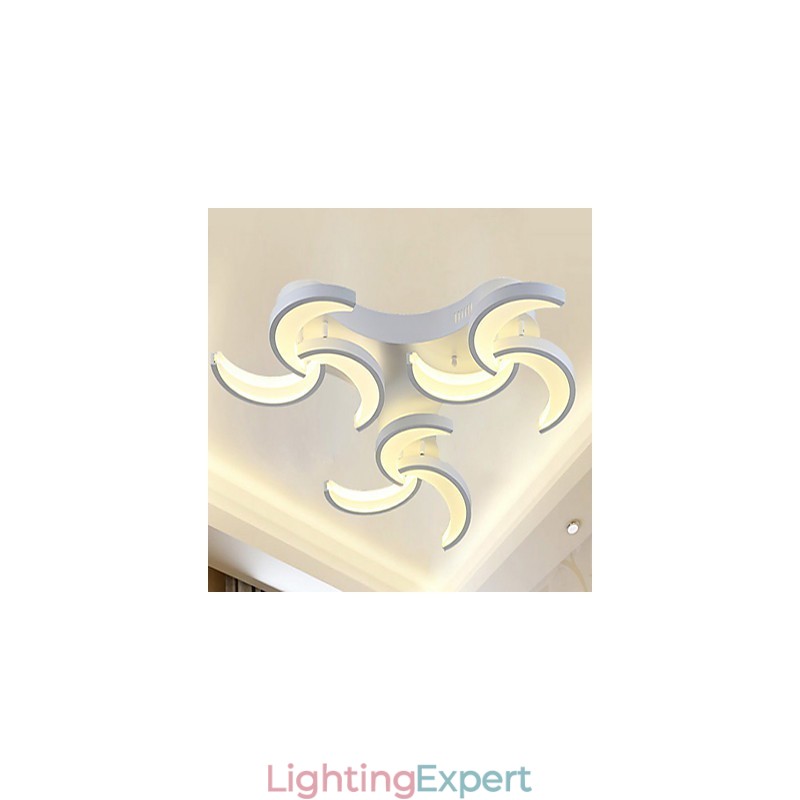 Fashion Danging Light 10Chanderlier Lamps
