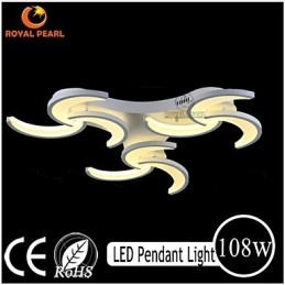 Fashion Danging Light 10Chanderlier Lamps